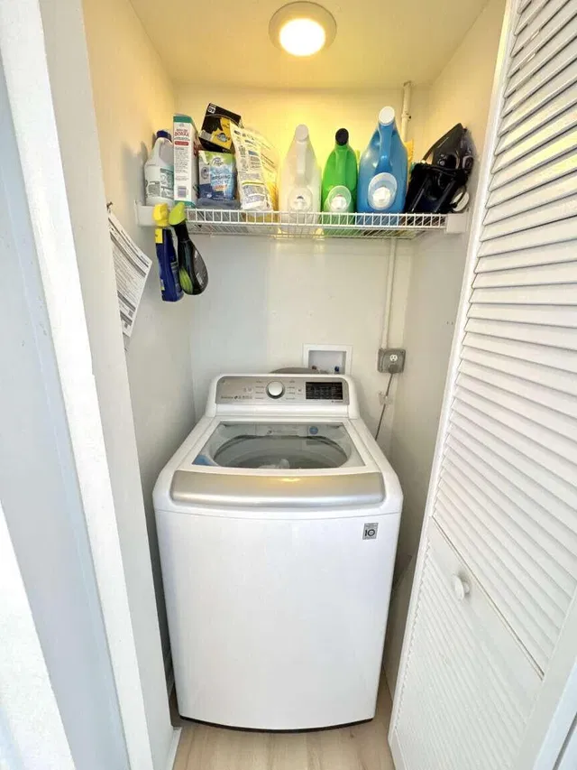  Residence photo 37