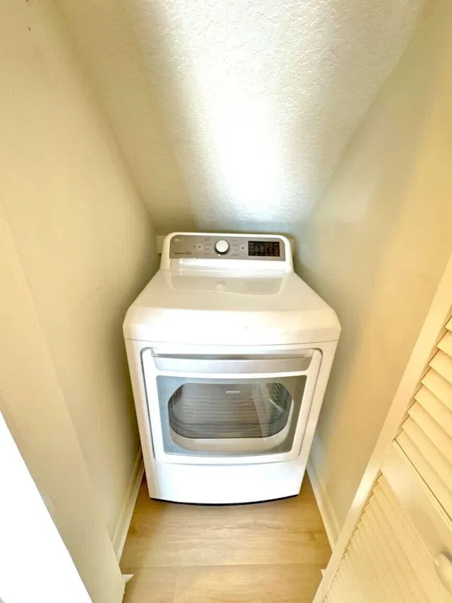  Residence photo 38
