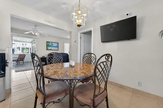  Residence photo 10