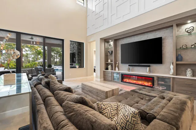 Residence photo 9