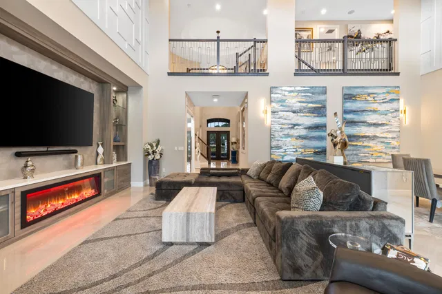 Residence photo 10