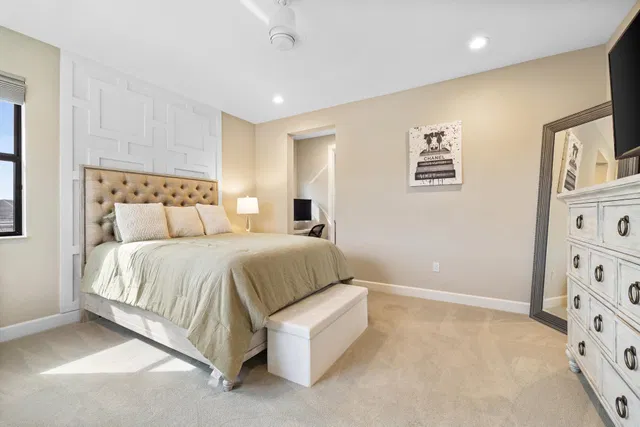 Residence photo 37
