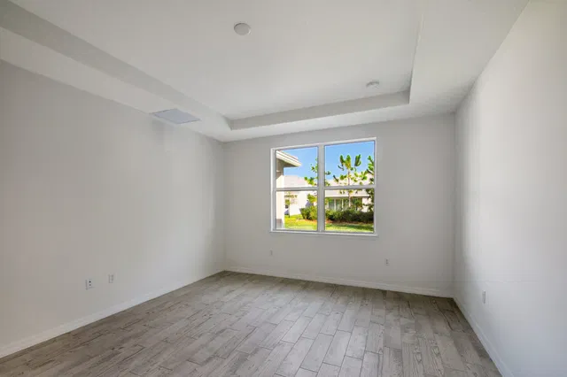 Residence photo 15