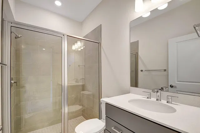 Residence photo 23
