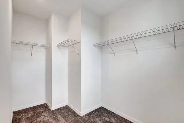 Residence photo 30