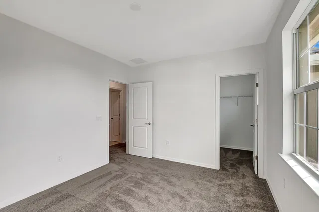 Residence photo 31
