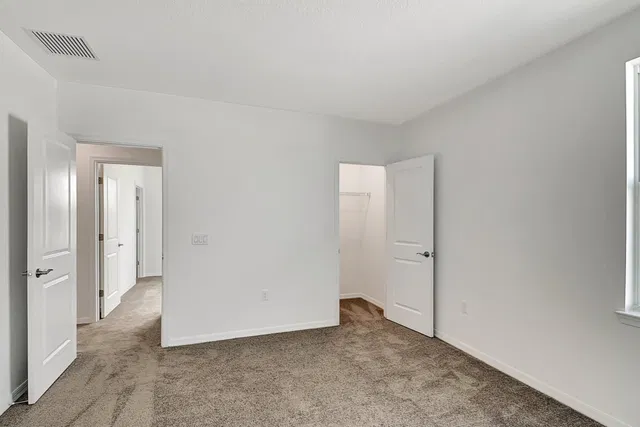 Residence photo 33