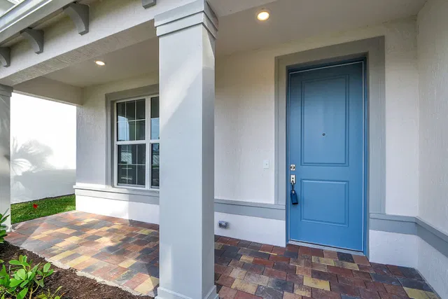 Residence photo 45