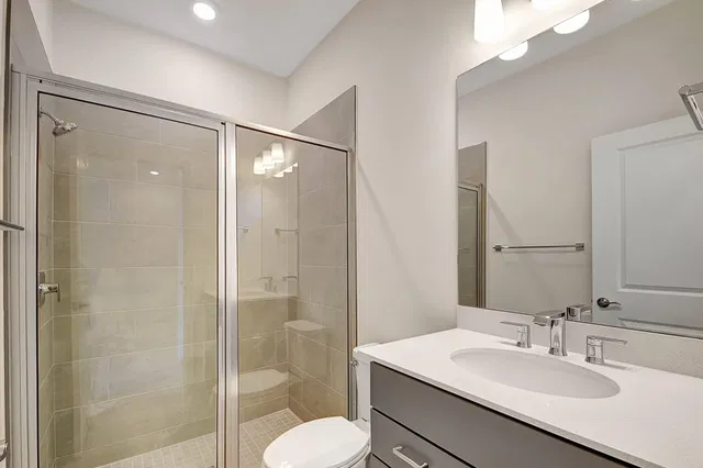 Residence photo 61