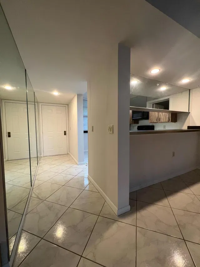Unit 106 photo 2