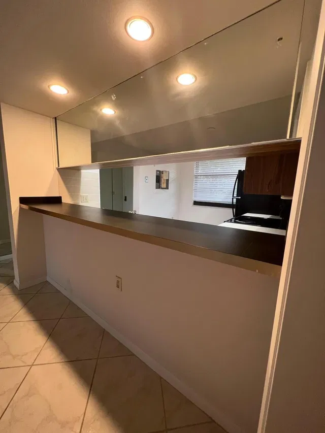 Unit 106 photo 5