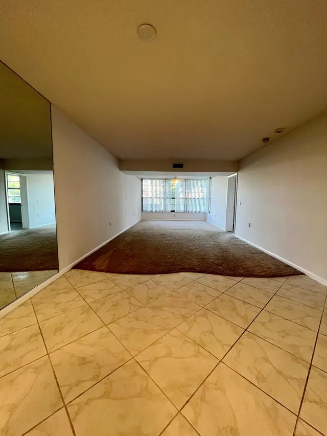 Unit 106 photo 6