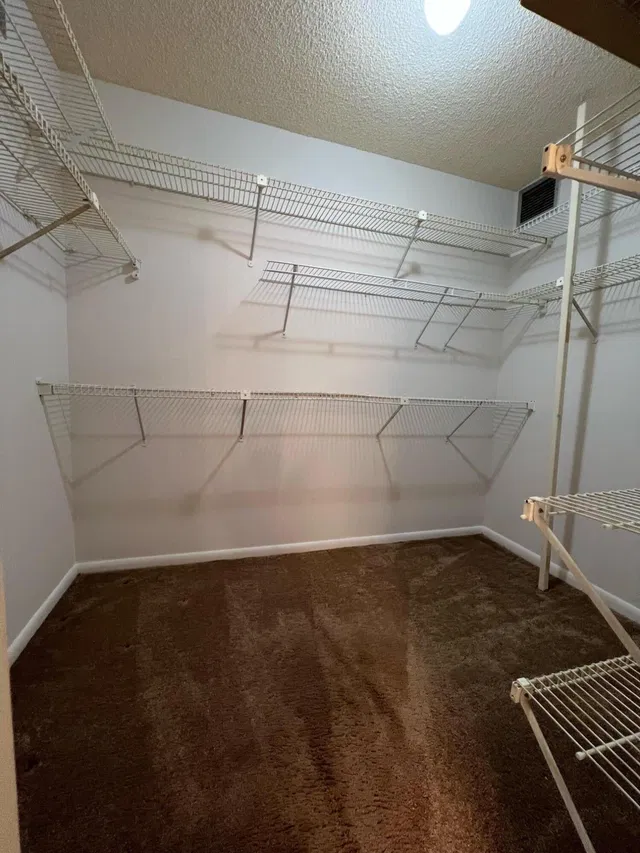 Unit 106 photo 8