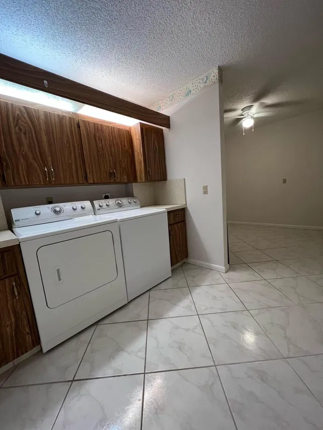Unit 106 photo 13