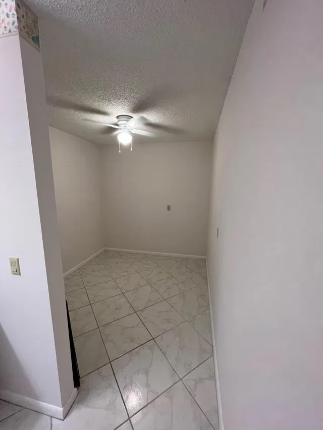 Unit 106 photo 15