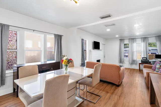  Residence photo 14