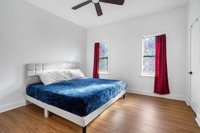  Residence photo 17