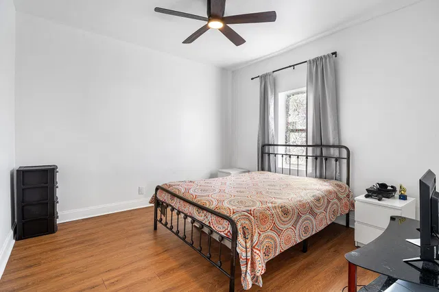 Residence photo 20