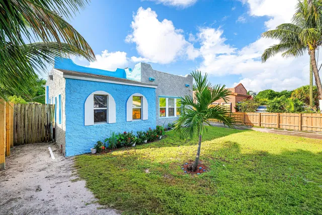  Residence photo 27