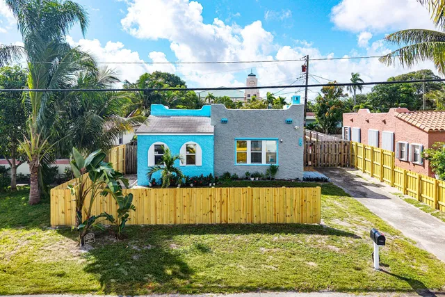  Residence photo 28