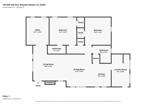  Residence photo 39