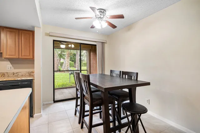 Residence photo 10