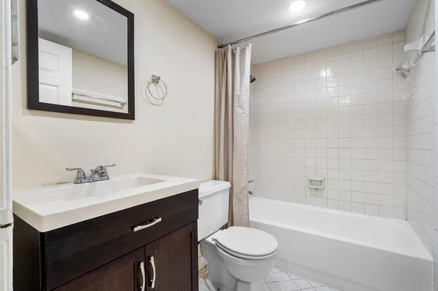 Residence photo 15
