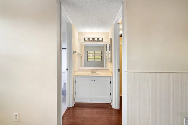 Residence photo 18