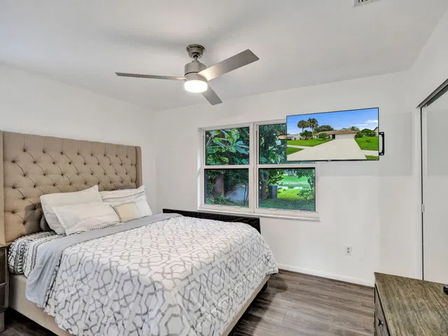 Residence photo 14