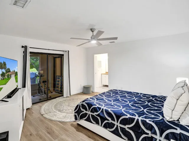 Residence photo 21