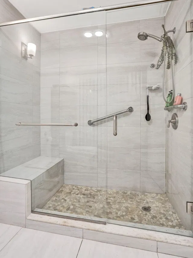 Residence photo 24