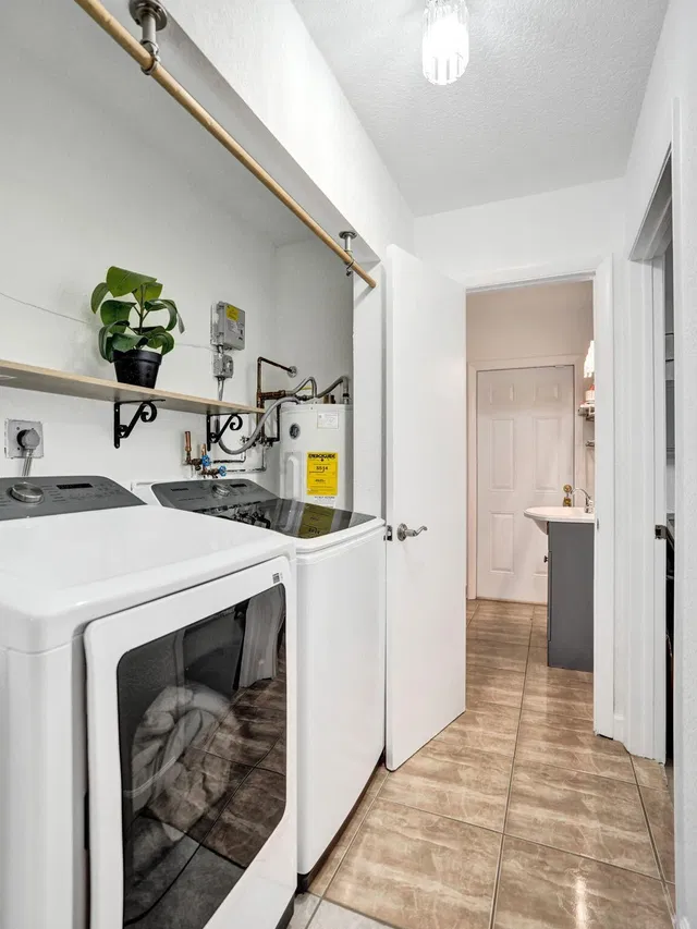Residence photo 28