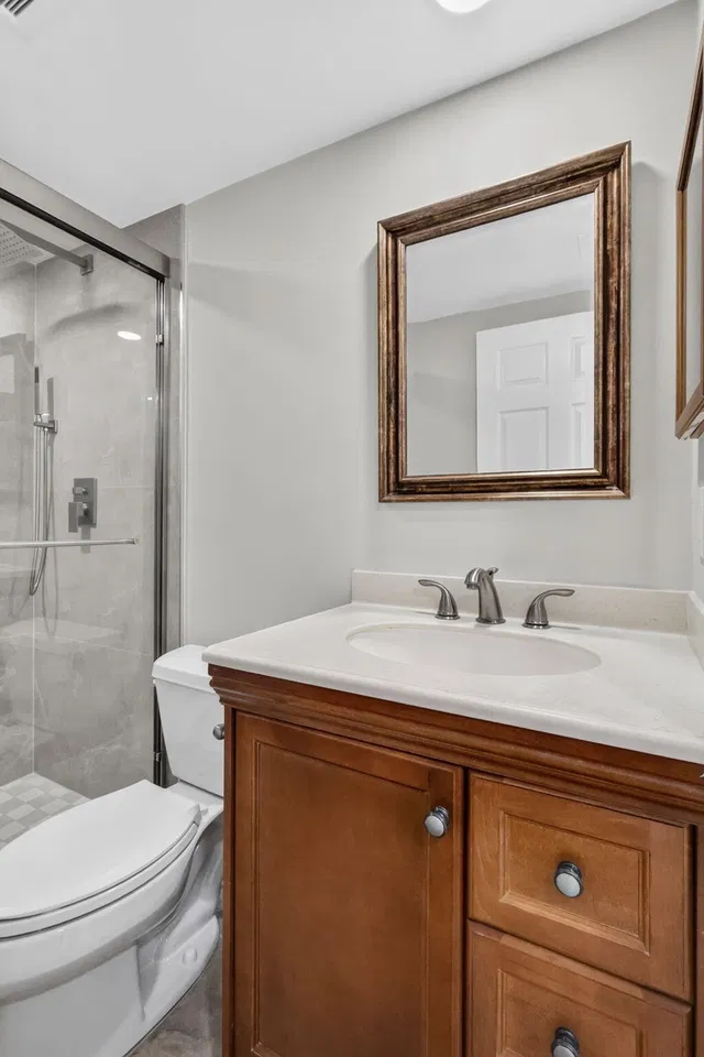  Residence photo 19