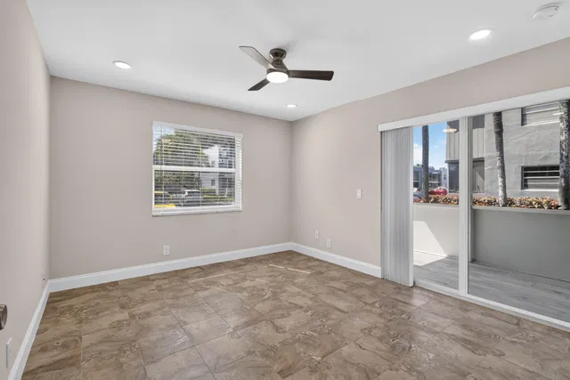  Residence photo 20