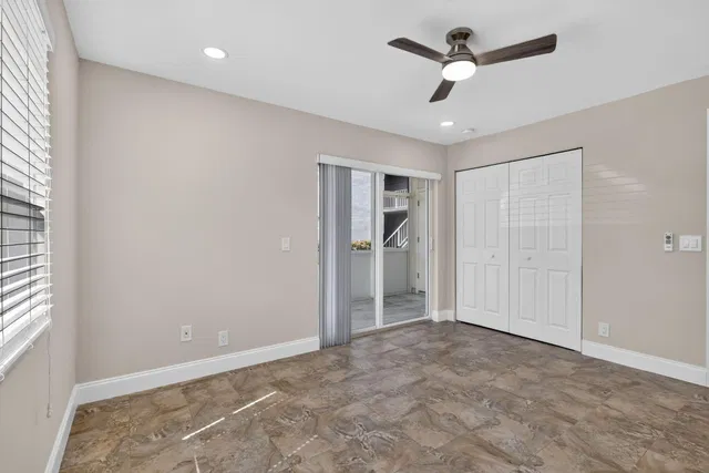  Residence photo 21