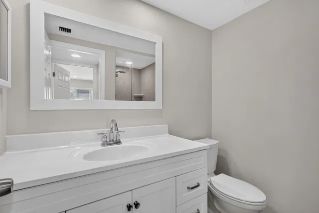  Residence photo 22