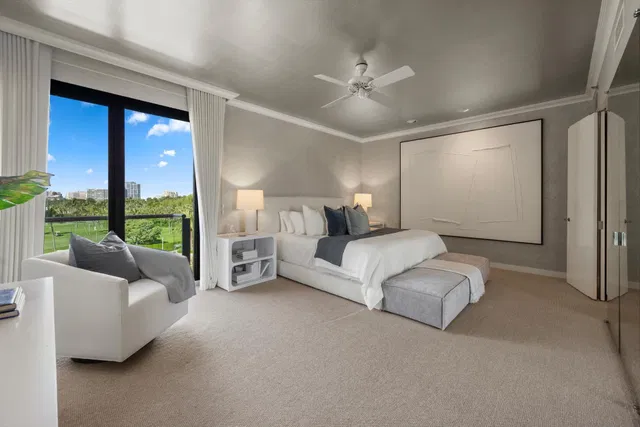 In-Town Palm Beach Unit N45 photo 10