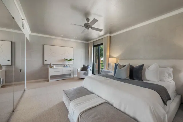 In-Town Palm Beach Unit N45 photo 11
