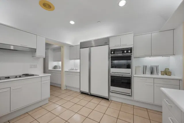 In-Town Palm Beach Unit N45 photo 16