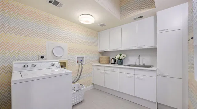 In-Town Palm Beach Unit N45 photo 18