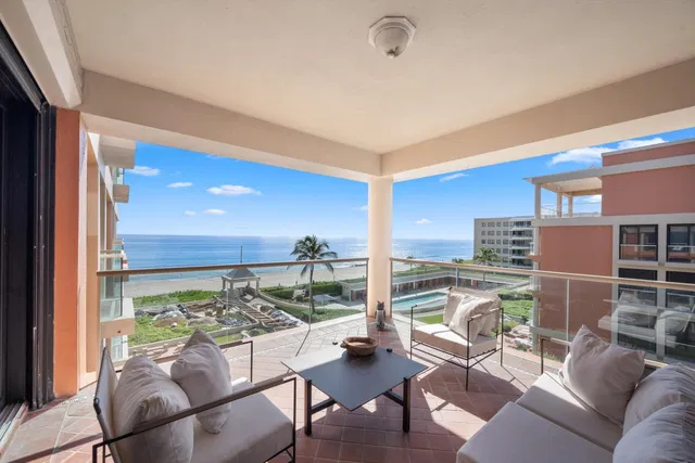 In-Town Palm Beach Unit N45 photo 19