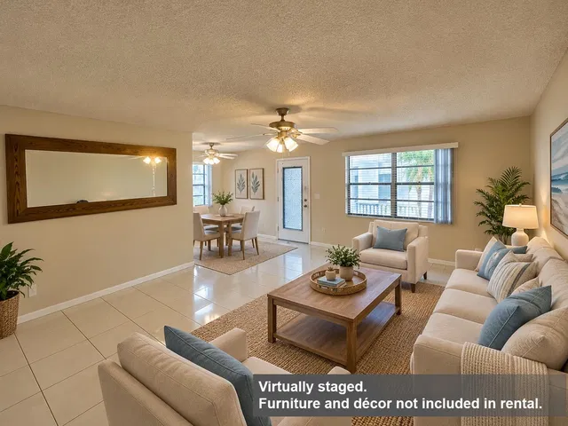 Residence photo 3