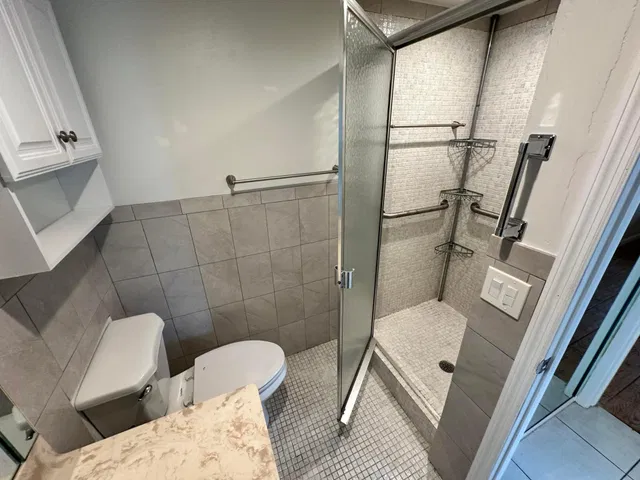 Residence photo 12