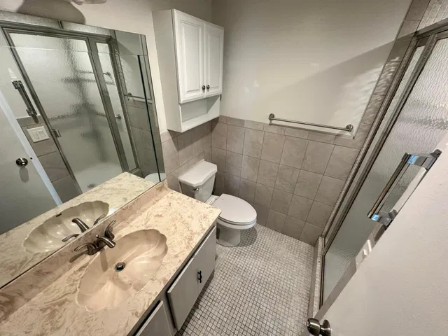 Residence photo 13