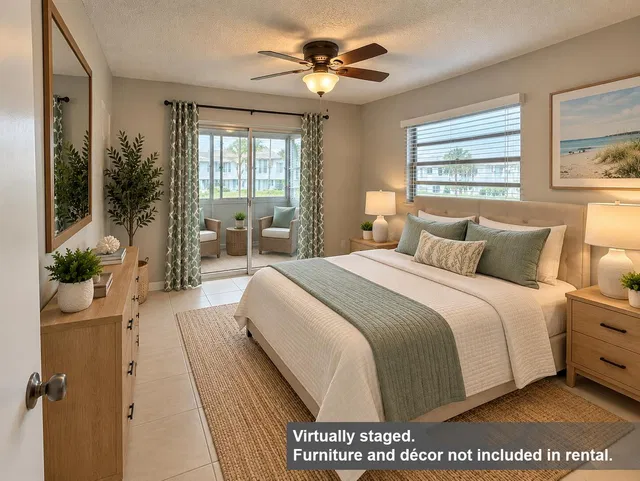 Residence photo 16