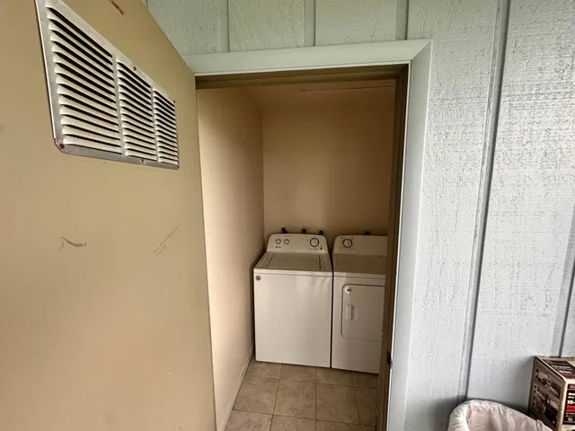 Residence photo 22