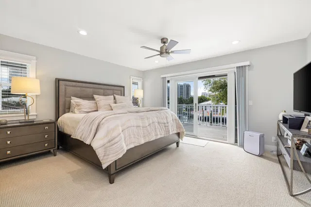  Residence photo 15