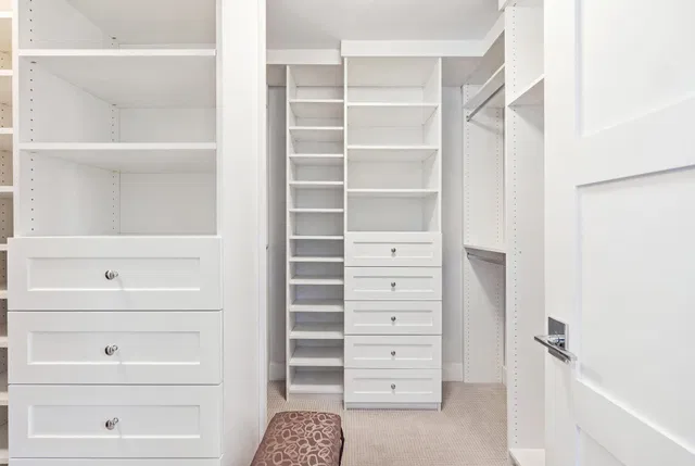  Residence photo 20