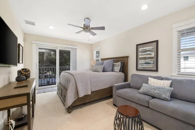  Residence photo 21