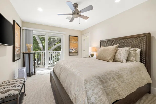  Residence photo 26